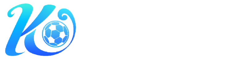 Logo 18luck体育